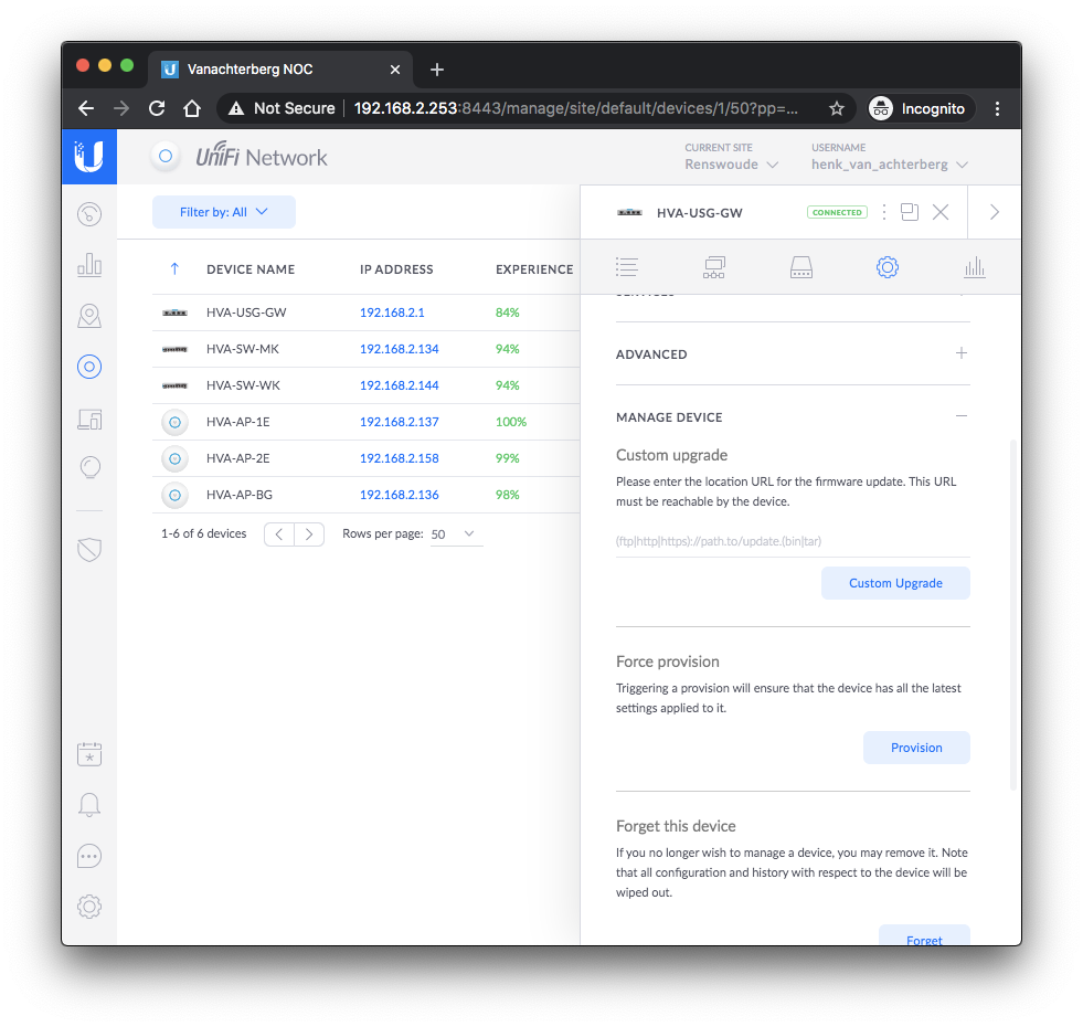 download unifi usw mission critical download unifi usw mission critical