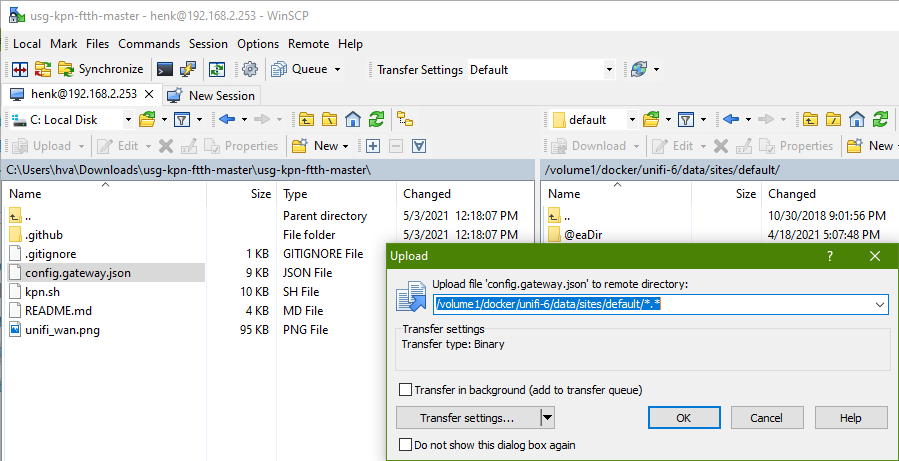 winscp_controller_upload
