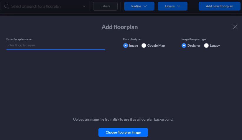 usg_controller_add_new_network