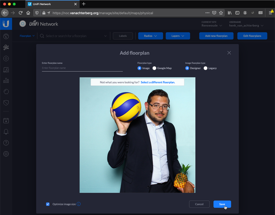 usg_controller_add_new_network