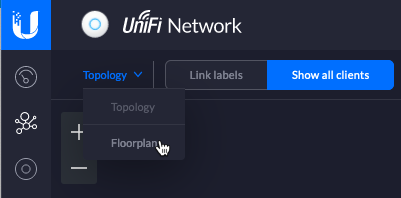 usg_controller_add_new_network