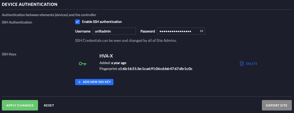 device_authentication