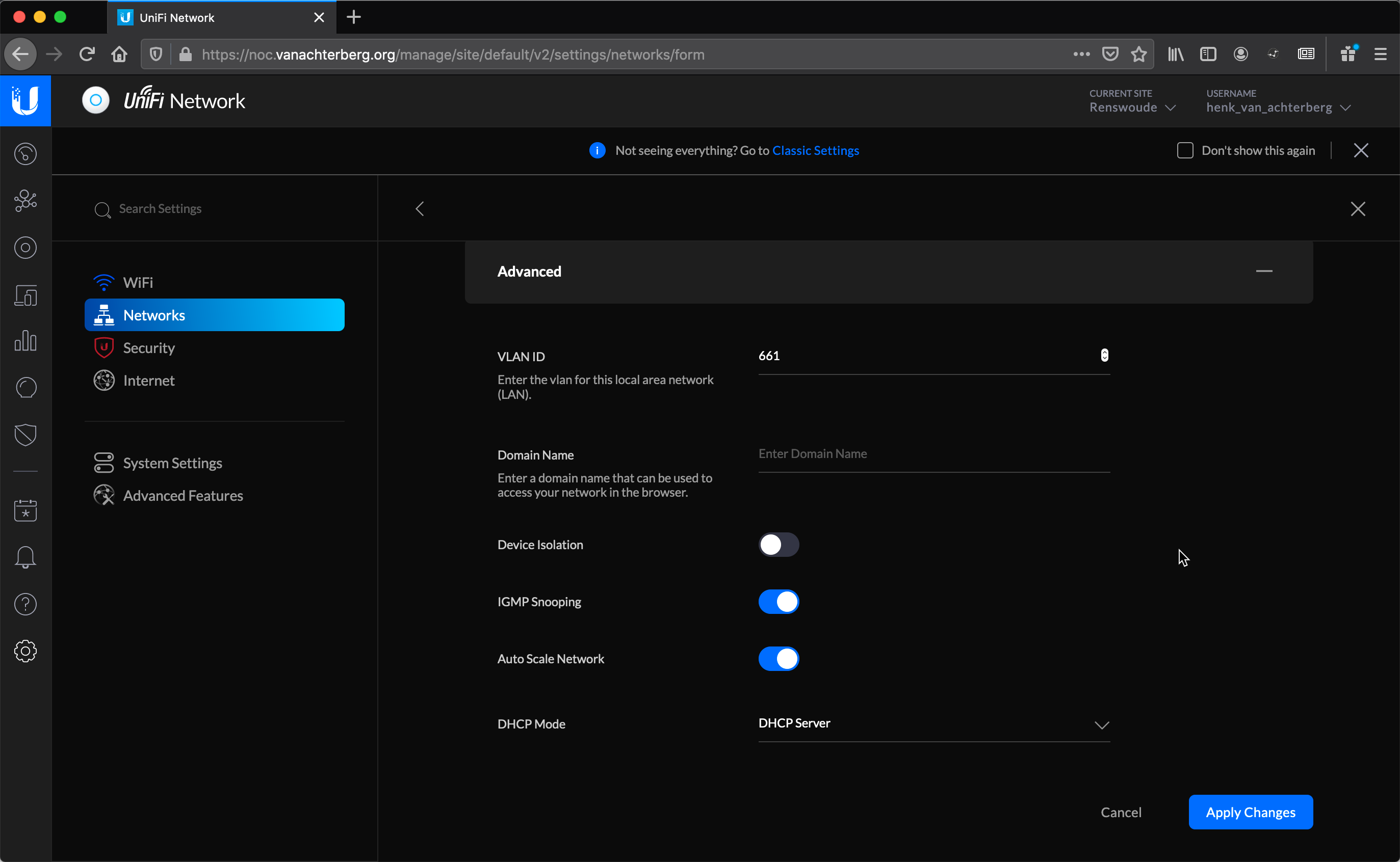 usg_controller_add_network_igmp_snooping