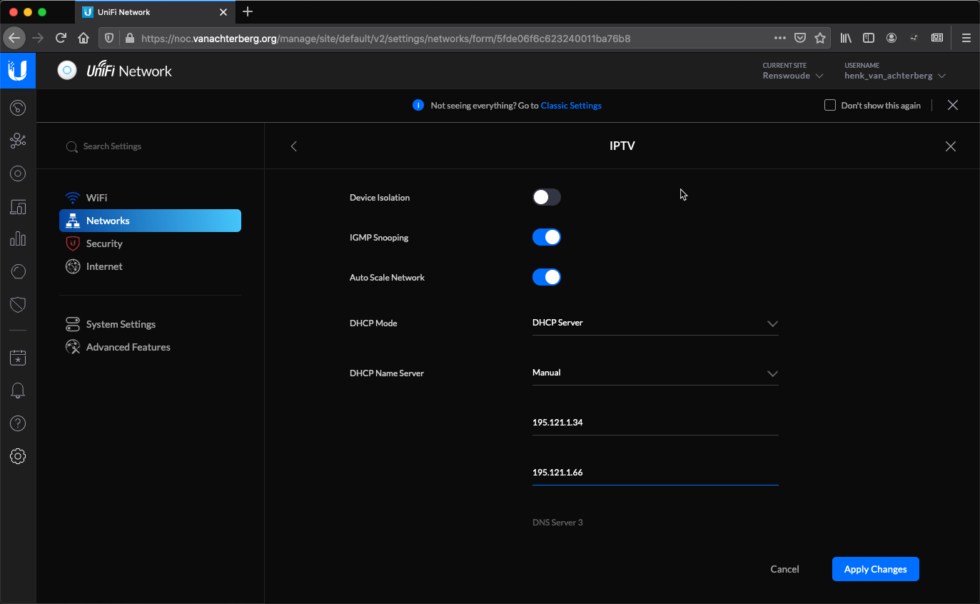 usg_controller_add_network_settings_dns