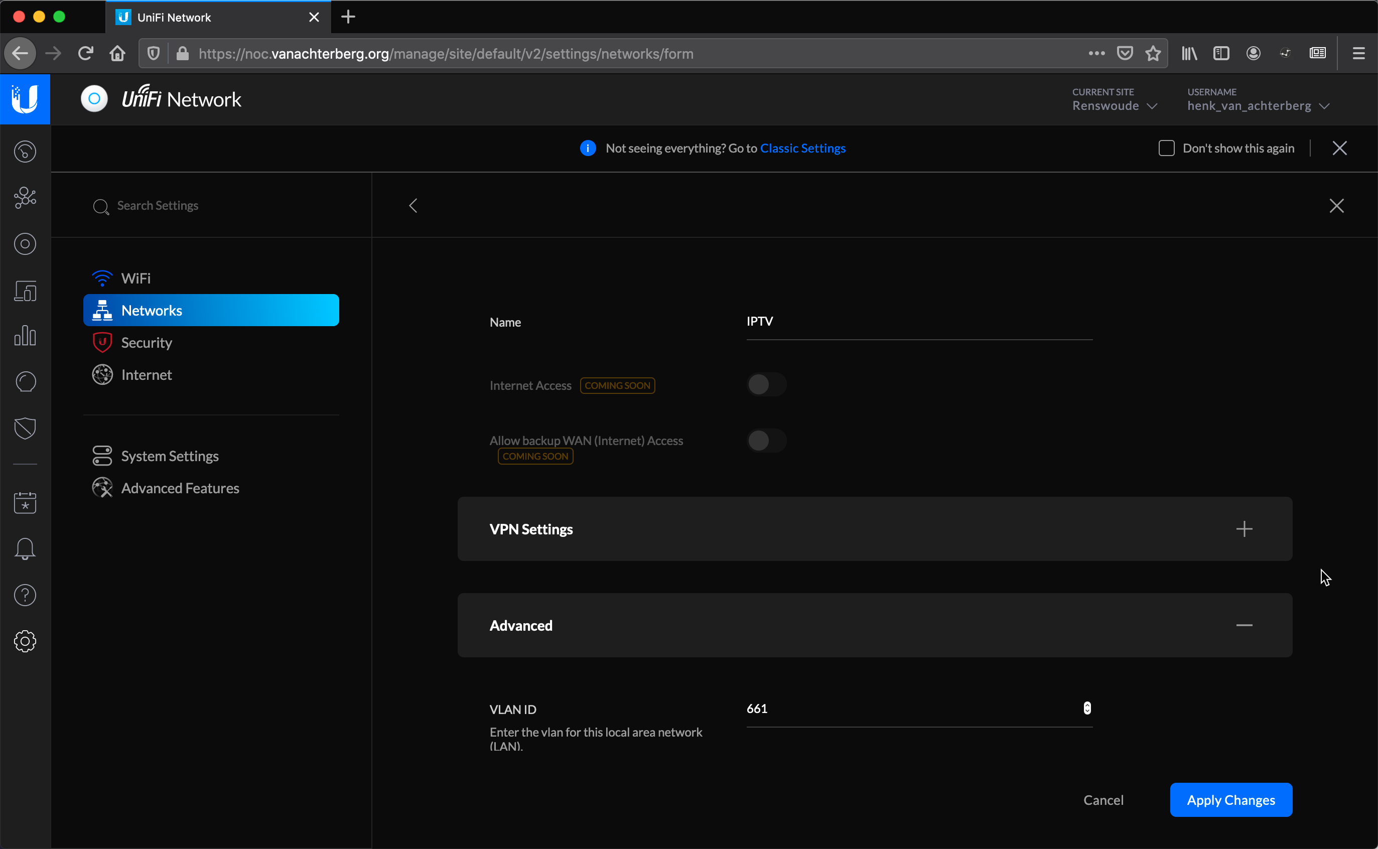 usg_controller_add_network_settings_vlanid