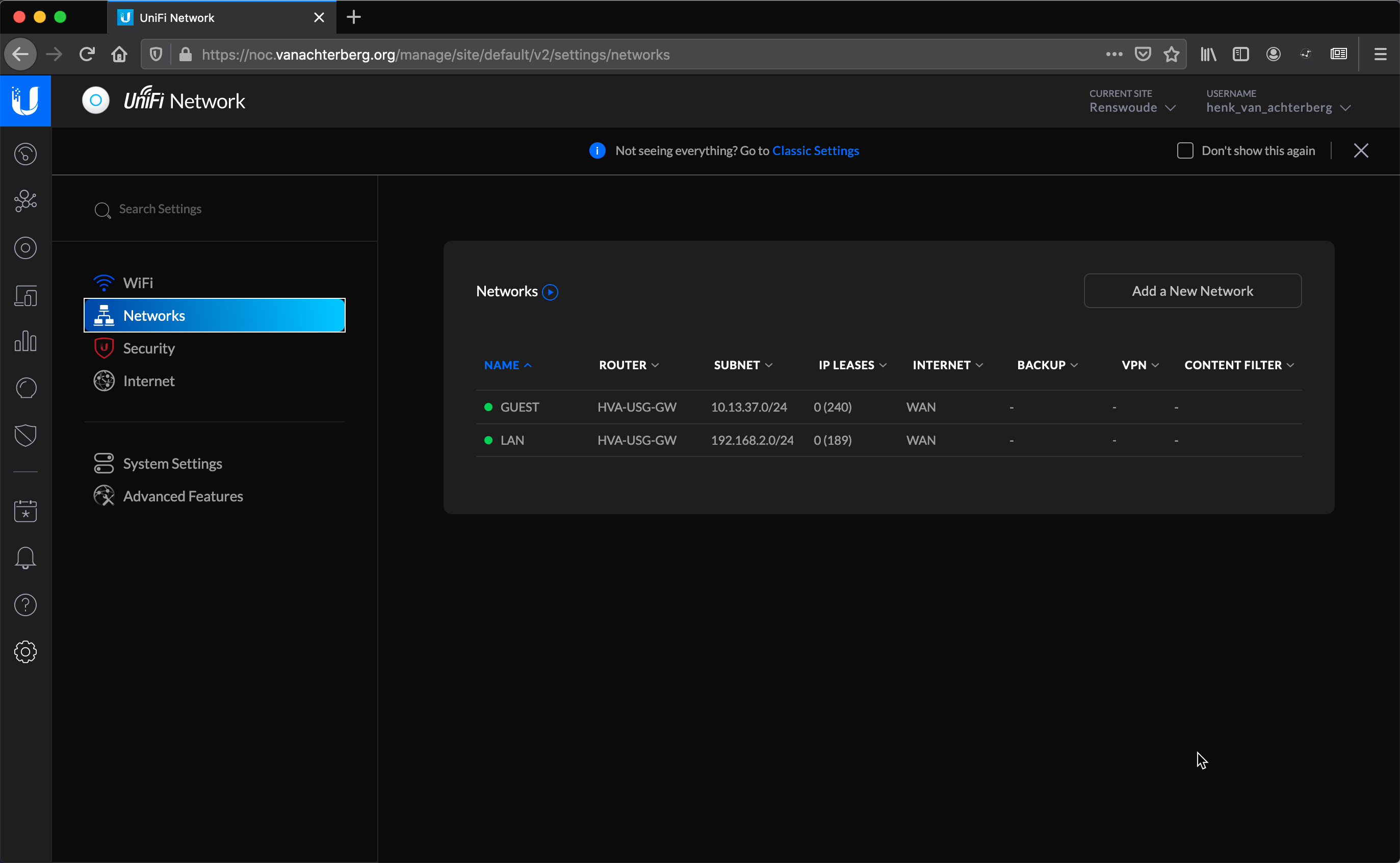 usg_controller_add_new_network
