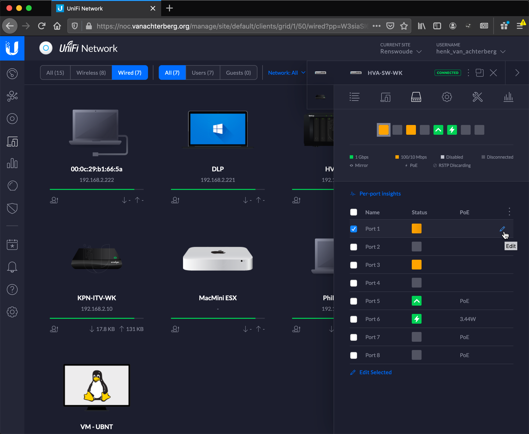 usg_controller_devices_port_edit