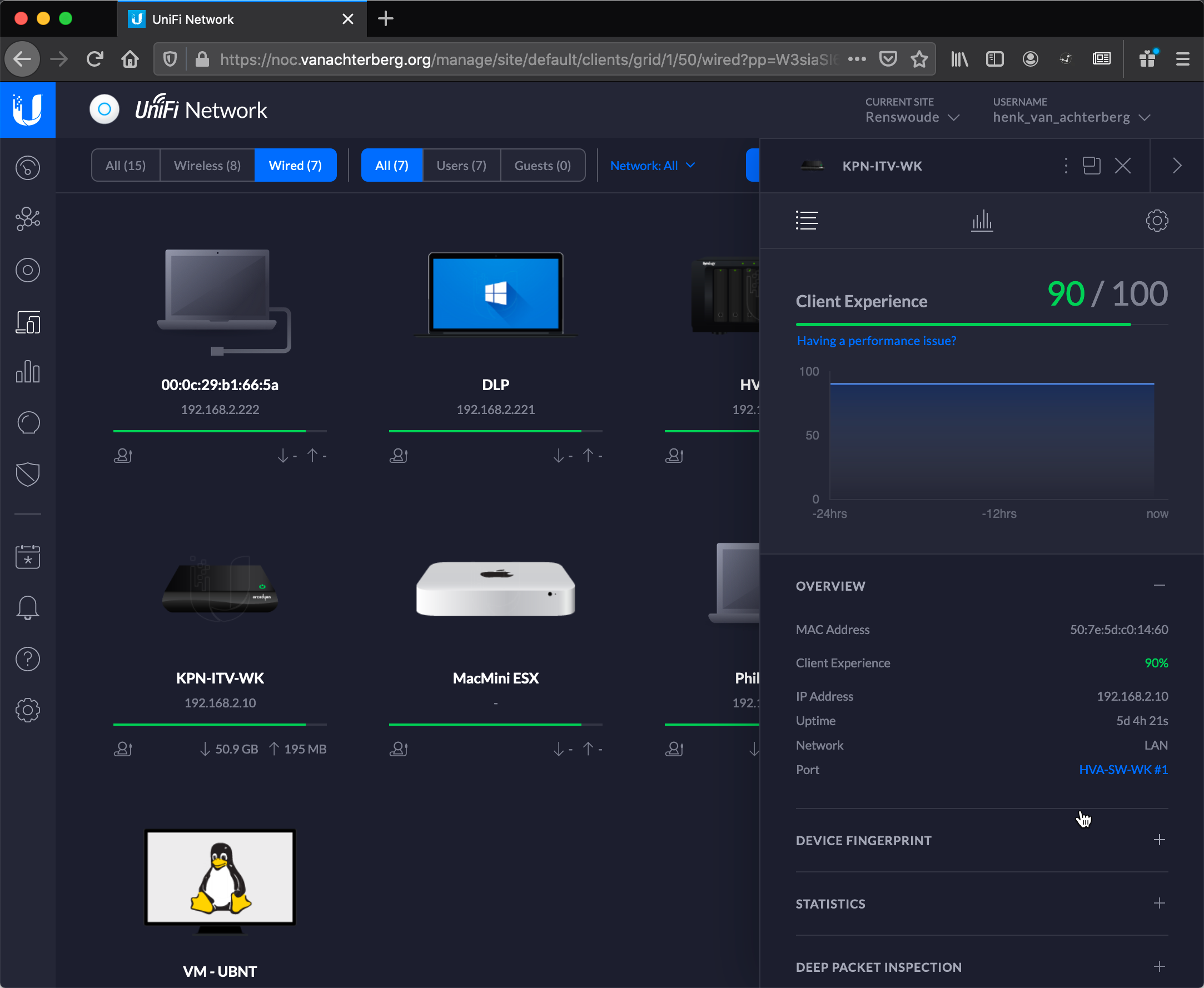 usg_controller_iptv_device