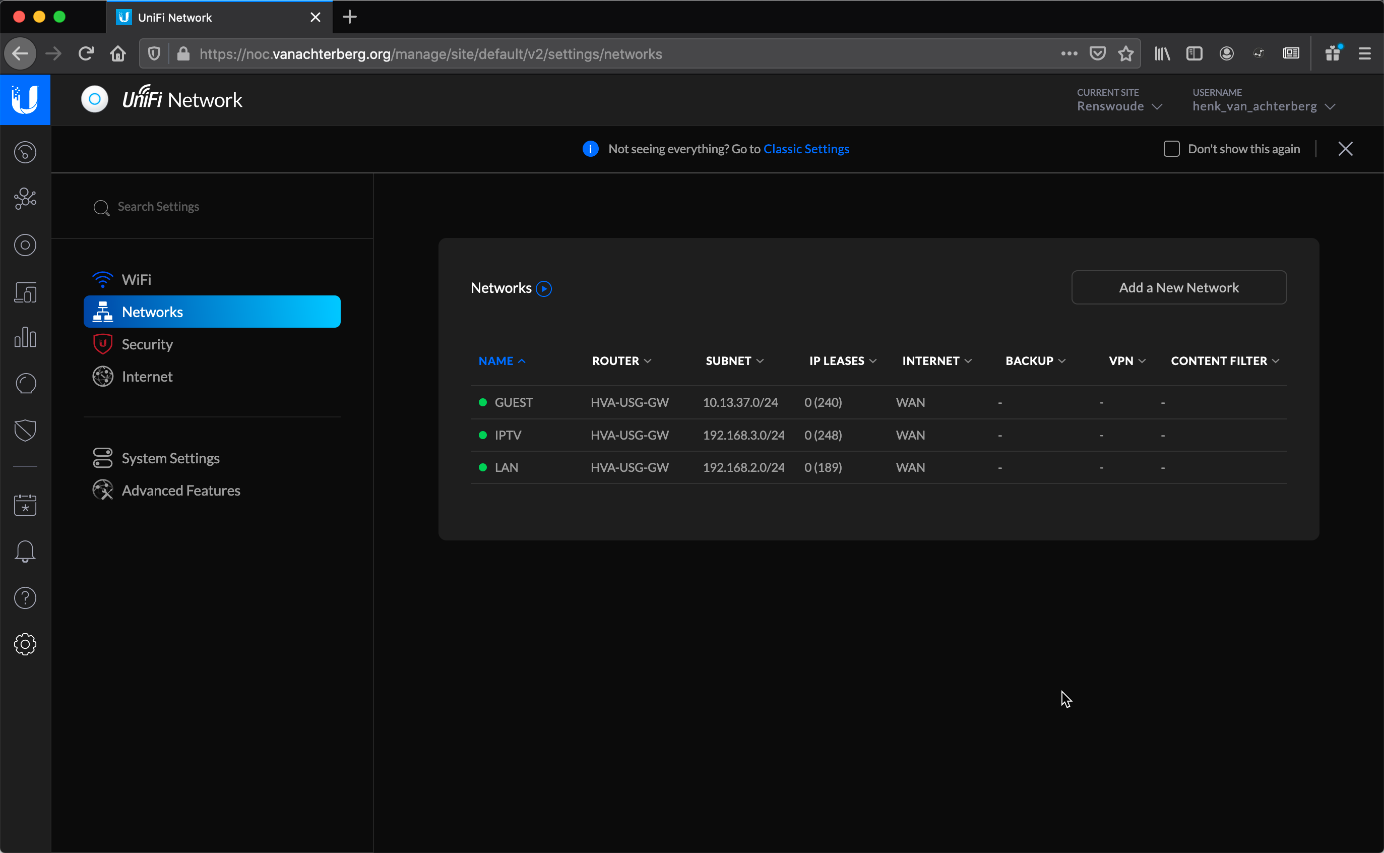 usg_controller_networks_witih_iptv