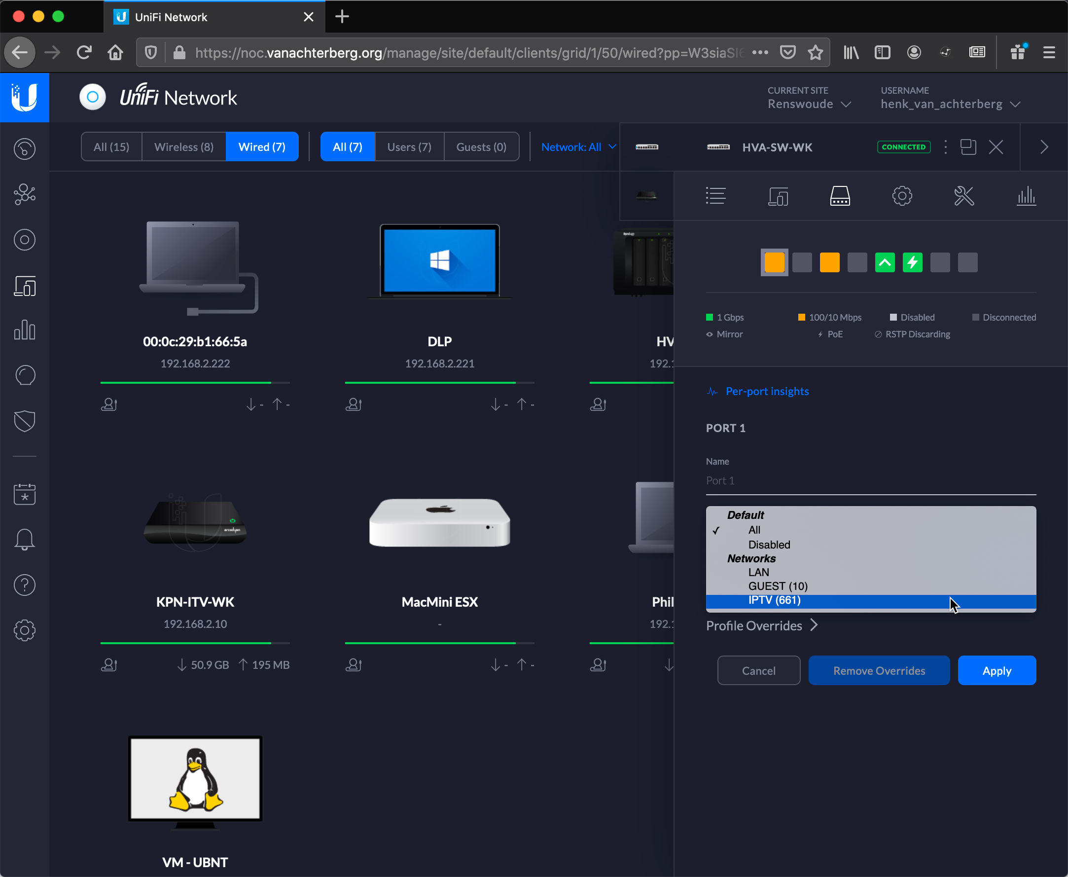 usg_controller_set_switchport