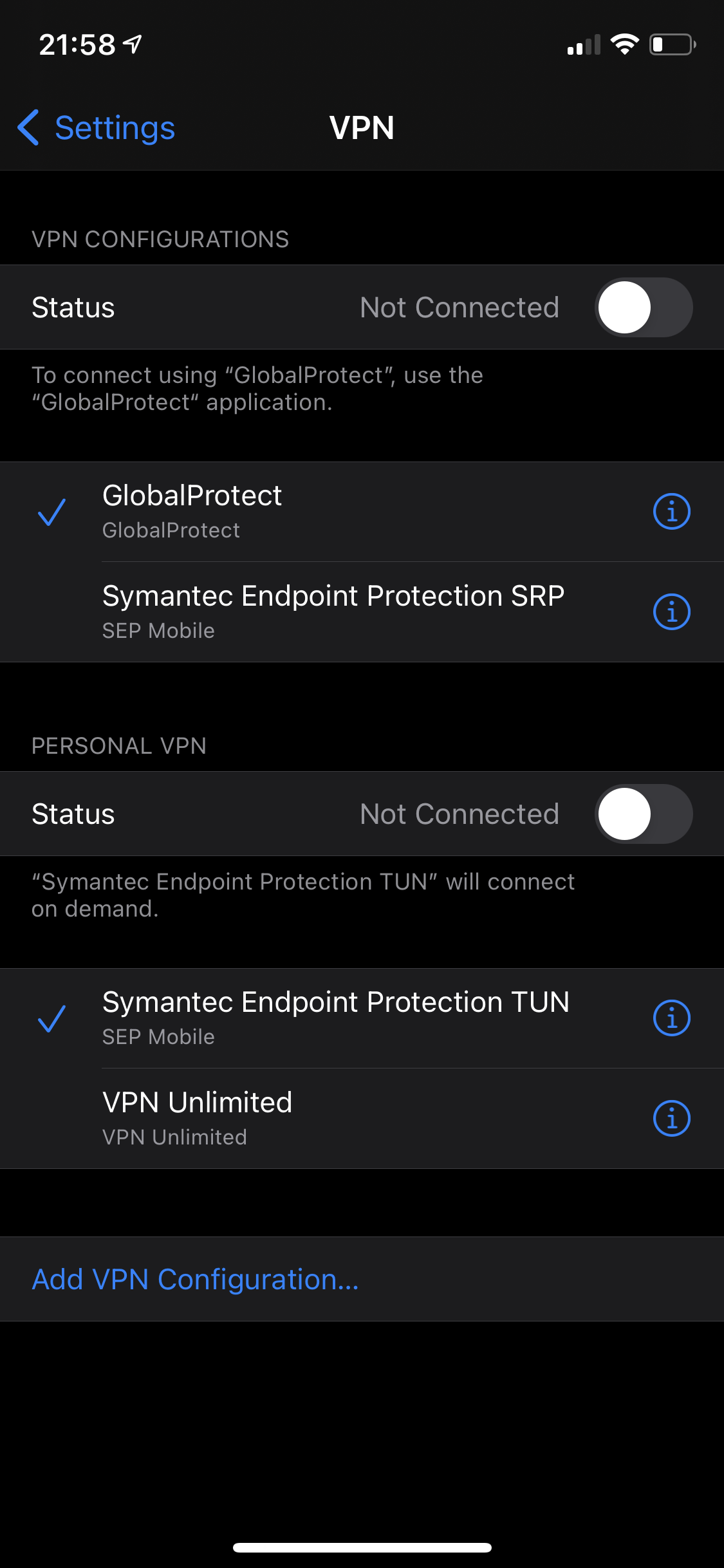 ios_settings_vpn