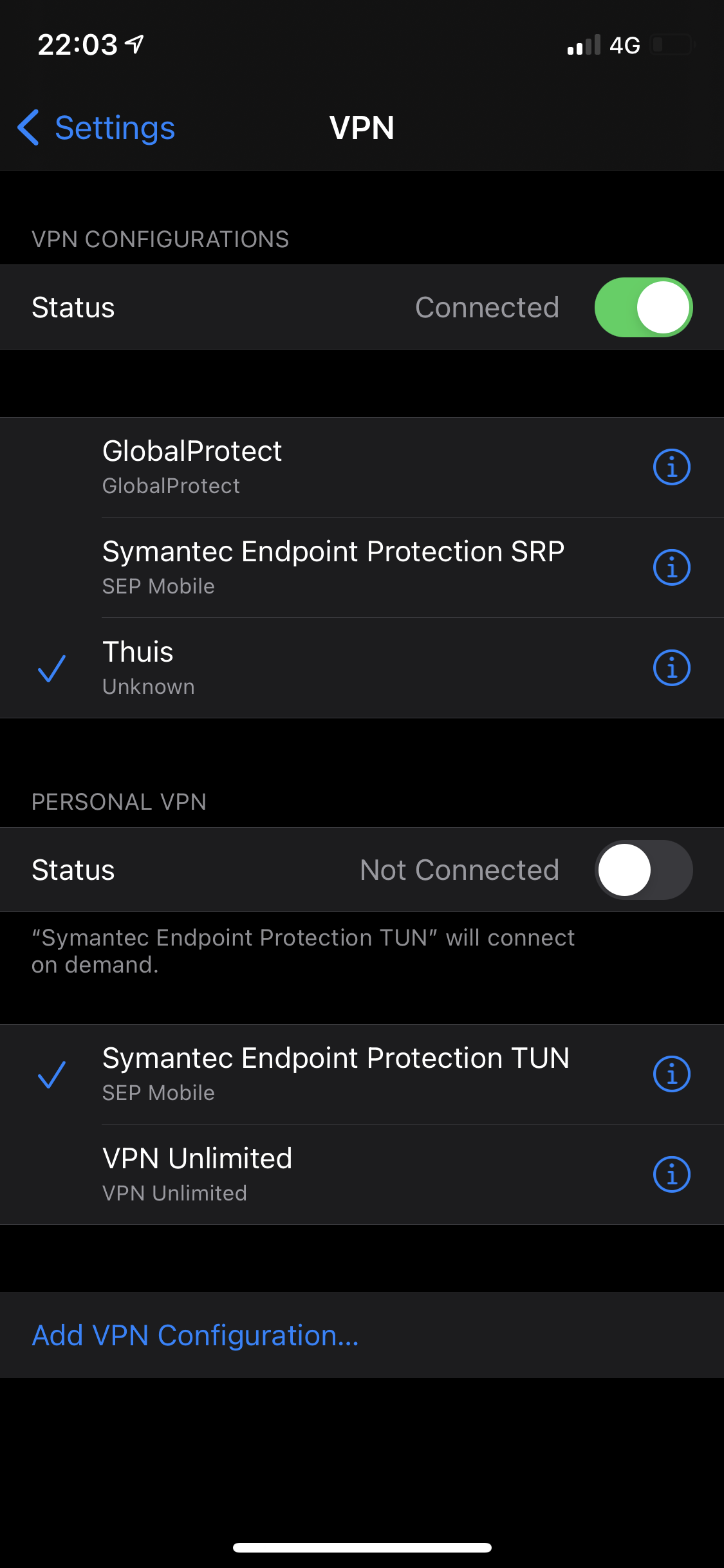 ios_vpn_connected
