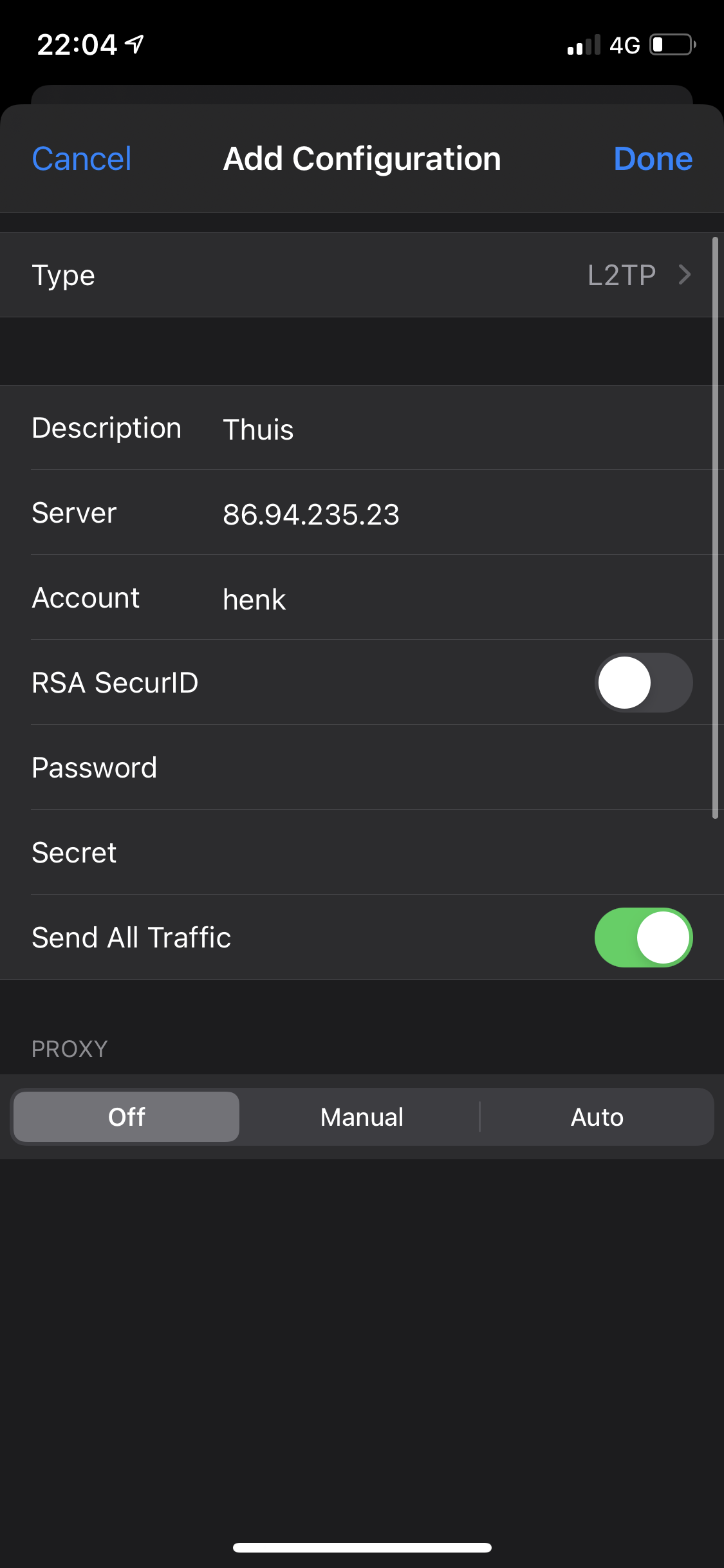 ios_vpn_create