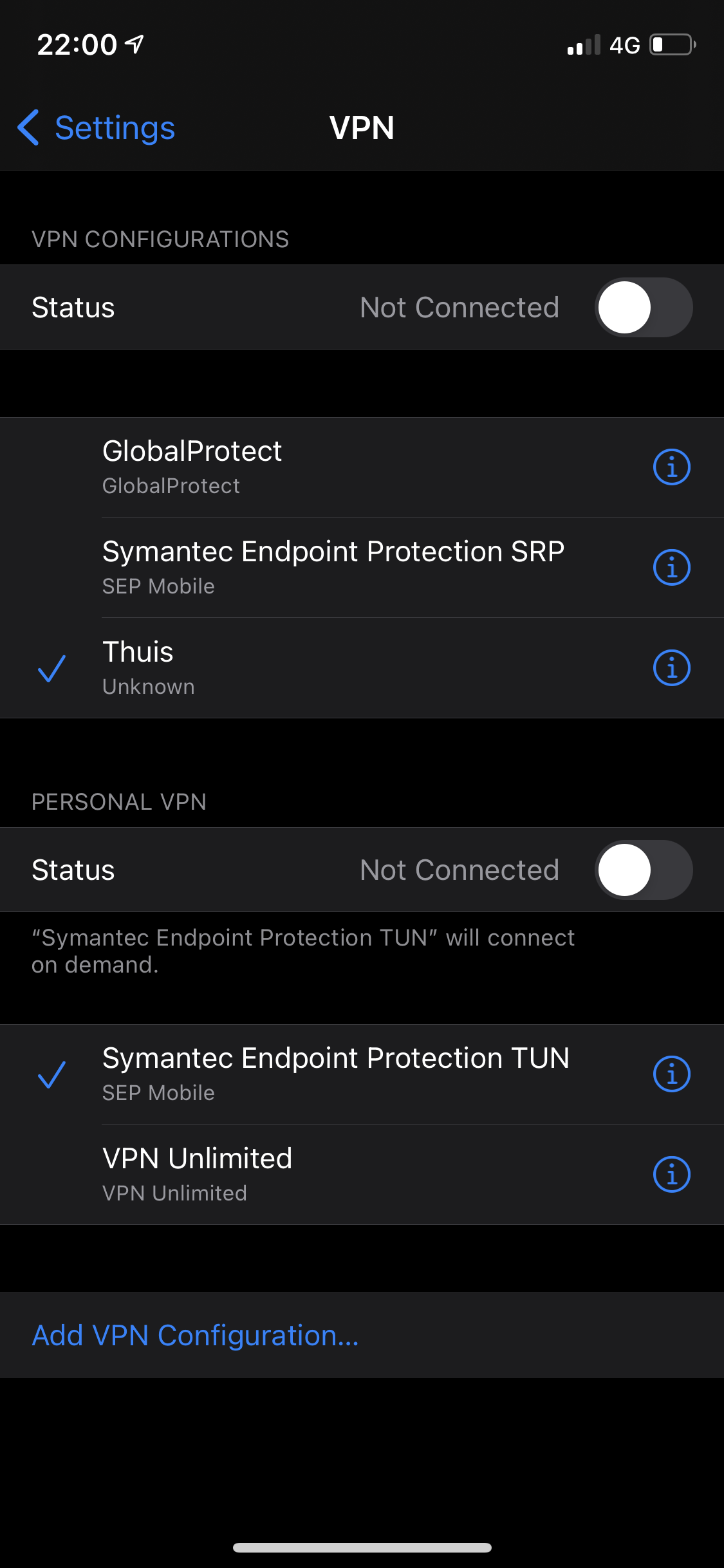 ios_vpn_created