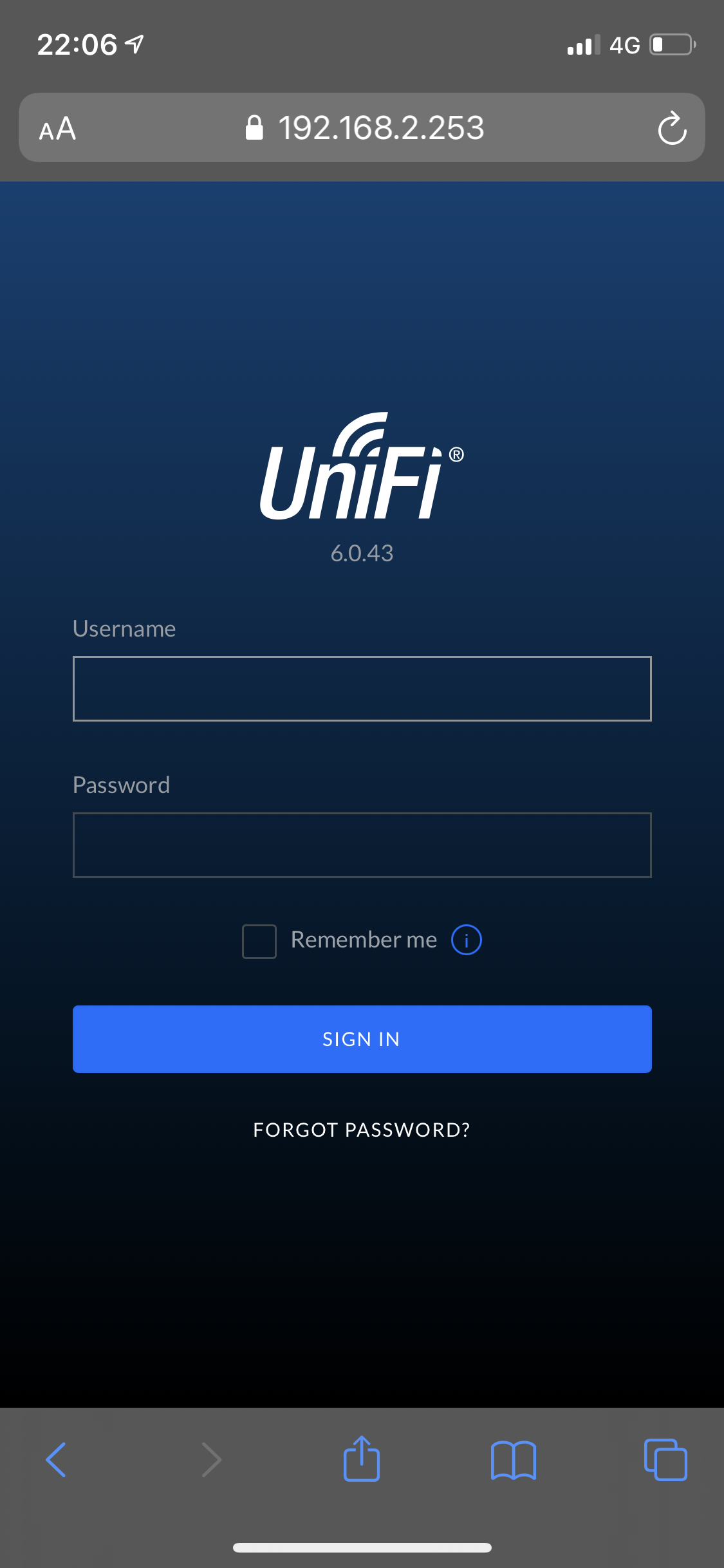 ios_vpn_interal_server