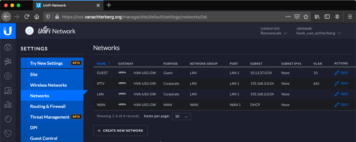 networks_without_vpn